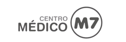 Centro médico M7