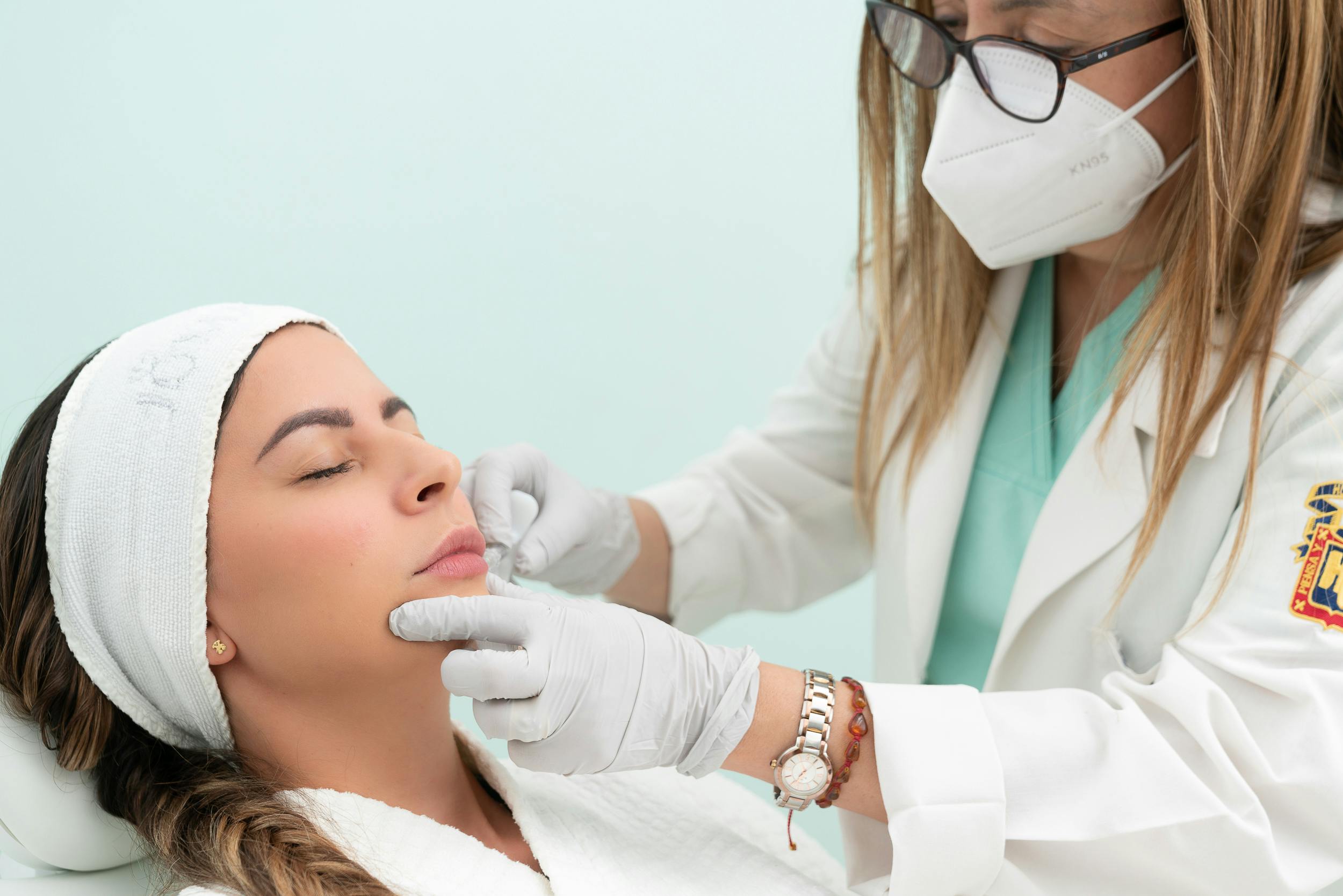 Dermatología